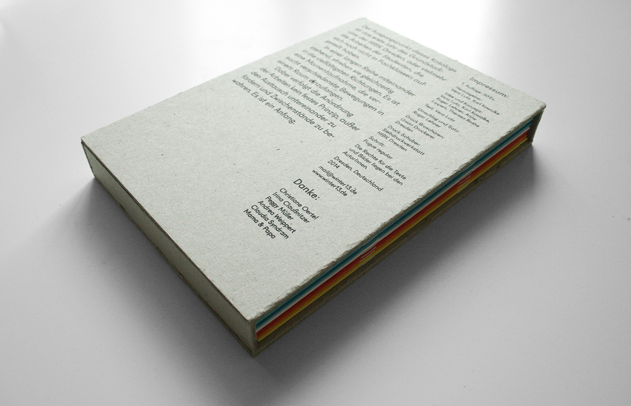 Winter13 Publikation